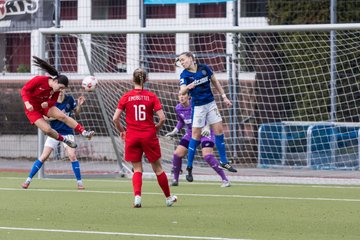Bild 408 - F ETV - Holstein Kiel : Ergebnis: 1:2